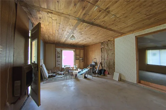 $149,000 | 5045 Blank Road, Livonia, NY 14466