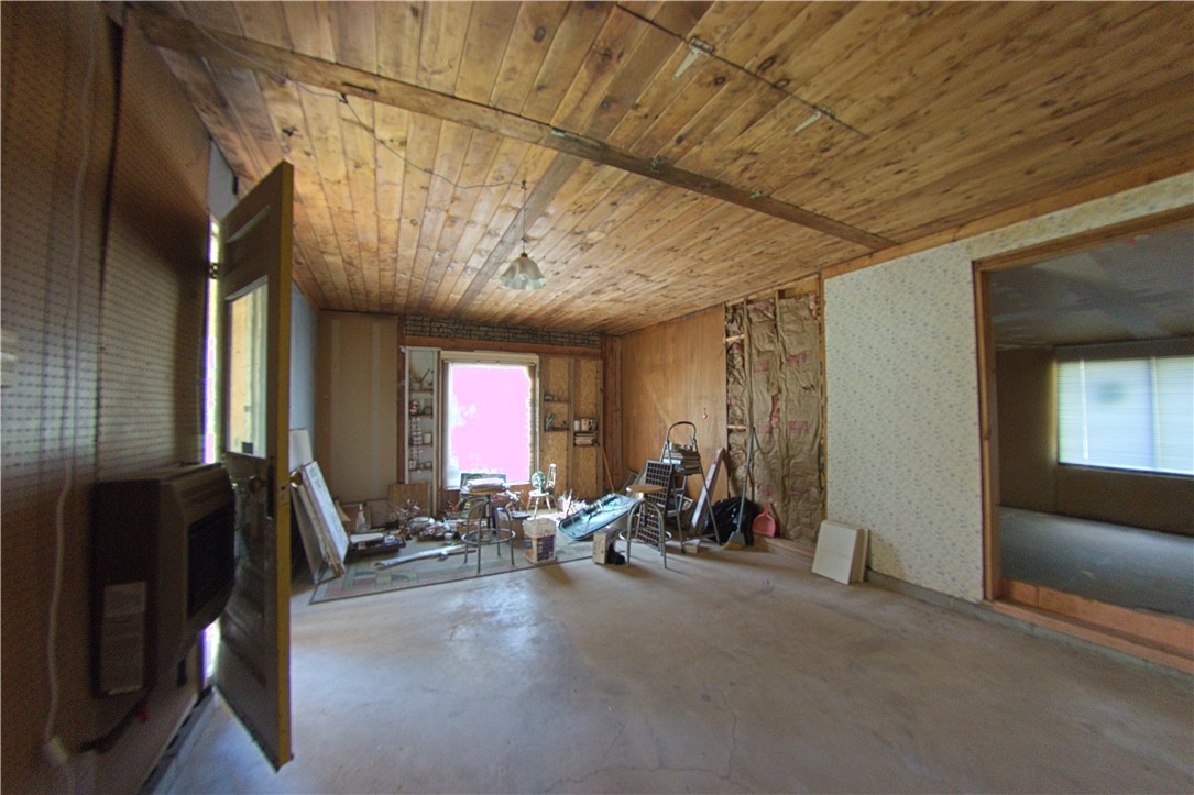 5045 Blank Road Livonia, NY 14466 - Photo 41 of 50