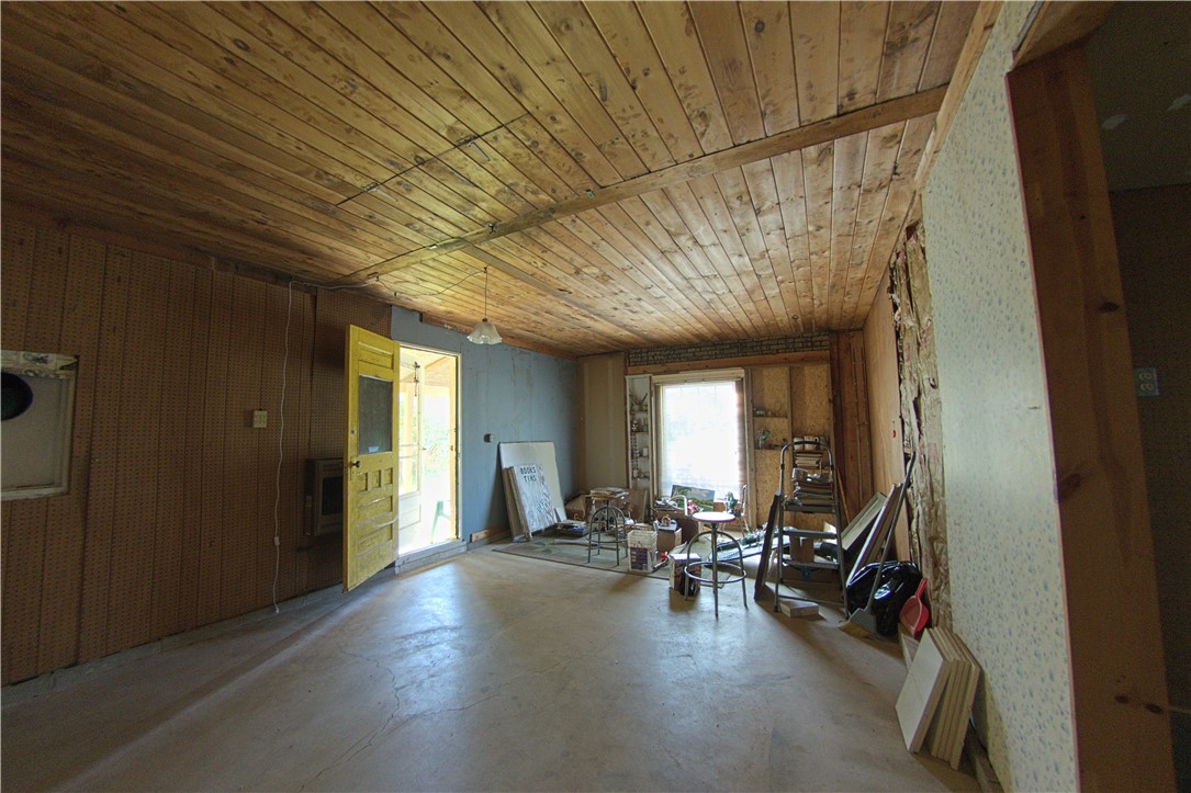 5045 Blank Road Livonia, NY 14466 - Photo 42 of 50