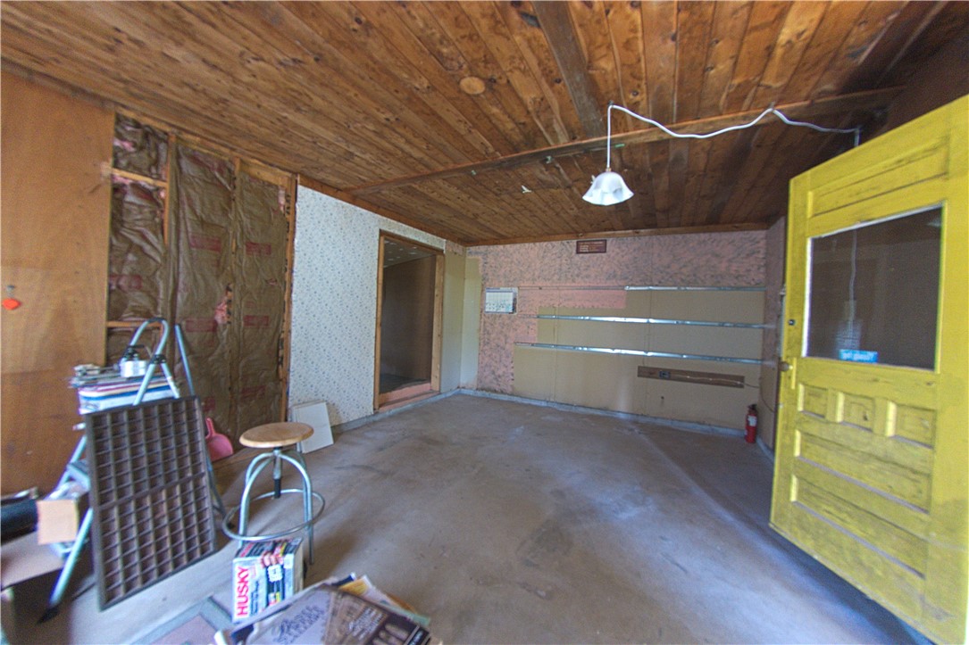 5045 Blank Road Livonia, NY 14466 - Photo 43 of 50