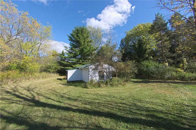 $149,000 | 5045 Blank Road, Livonia, NY 14466