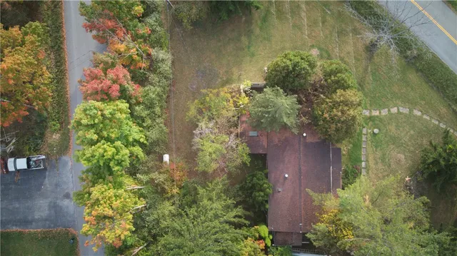 $149,000 | 5045 Blank Road, Livonia, NY 14466