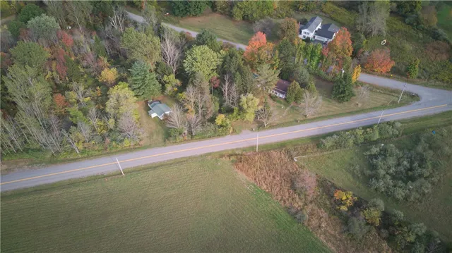 $149,000 | 5045 Blank Road, Livonia, NY 14466