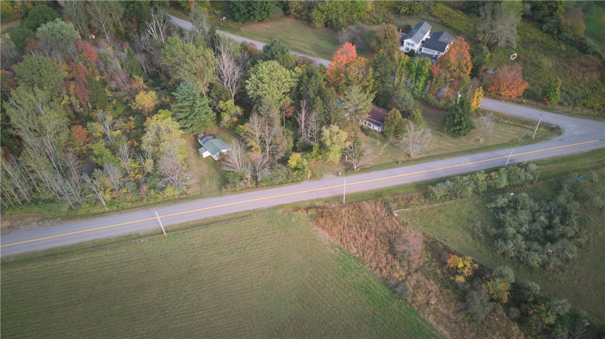 5045 Blank Road Livonia, NY 14466 - Photo 47 of 50