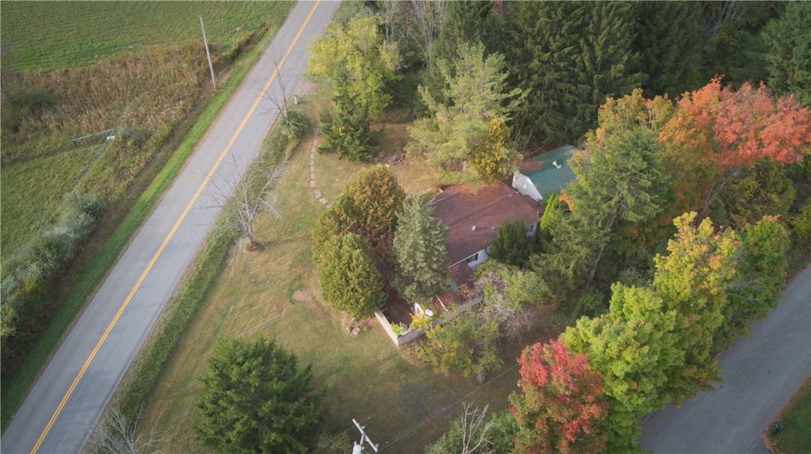 5045 Blank Road Livonia, NY 14466 - Photo 48 of 50