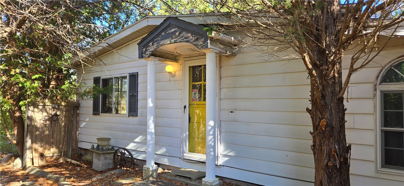 5045 Blank Road Livonia, NY 14466 - Photo 6 of 50