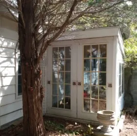 $149,000 | 5045 Blank Road, Livonia, NY 14466