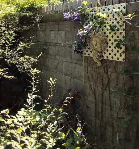 $149,000 | 5045 Blank Road, Livonia, NY 14466