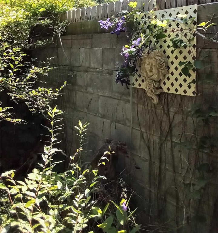 5045 Blank Road Livonia, NY 14466 - Photo 8 of 50