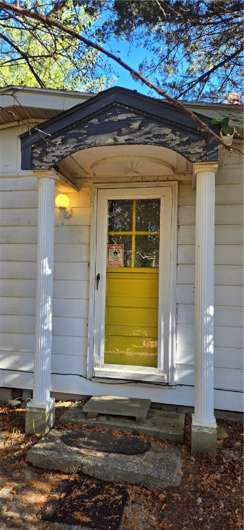 5045 Blank Road Livonia, NY 14466 - Photo 9 of 50