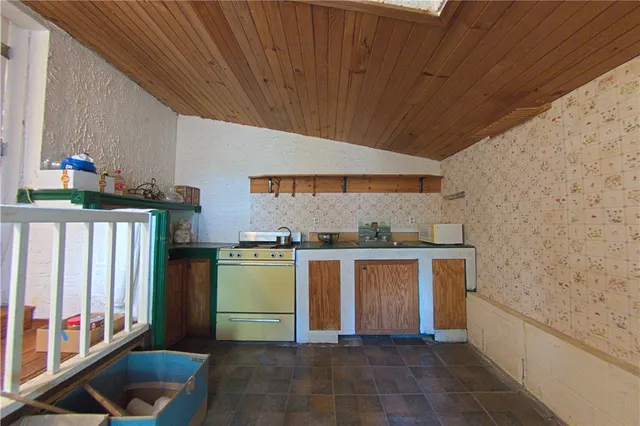 $149,000 | 5045 Blank Road, Livonia, NY 14466