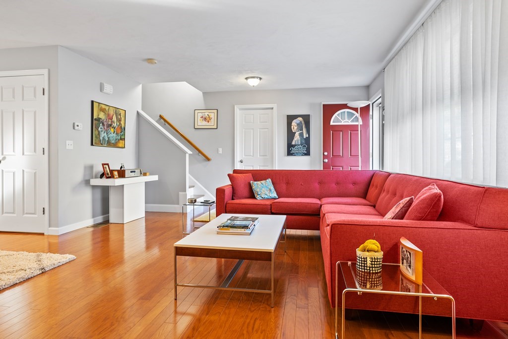 30 Harvard Road, Unit 30 Littleton, MA 01460 - Photo 13 of 34