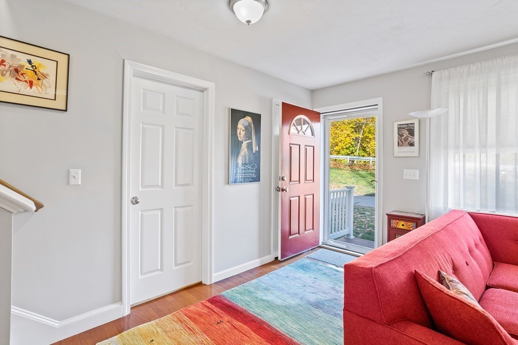 30 Harvard Road, Unit 30 Littleton, MA 01460 - Photo 8 of 34