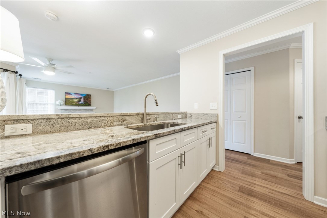 28260 Detroit Road, Unit A1 Westlake, OH 44145 - Photo 19 of 44