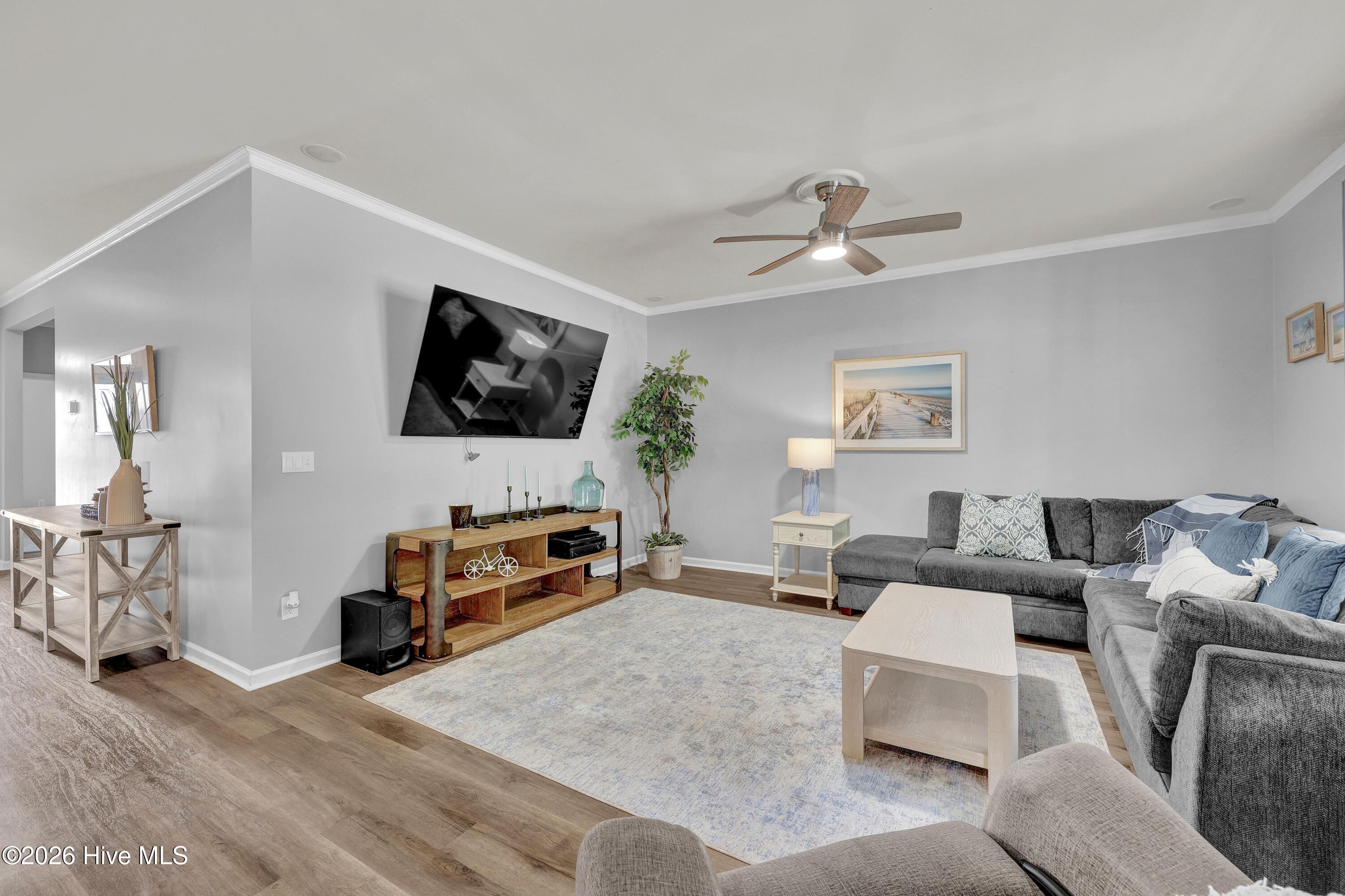 116 Sir Clyde Road Wilmington, NC 28411 - Photo 11 of 29 011_img_6071_967