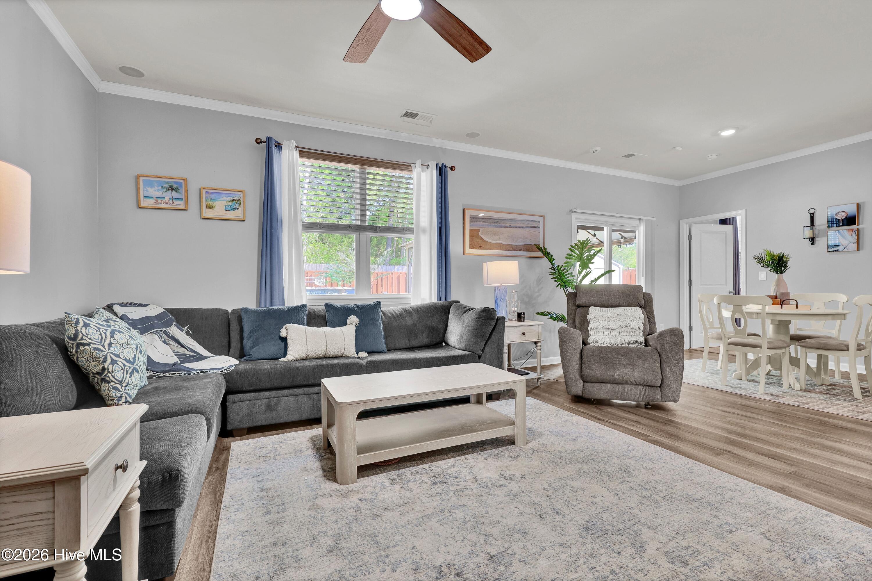 116 Sir Clyde Road Wilmington, NC 28411 - Photo 12 of 29 012_img_6083_474