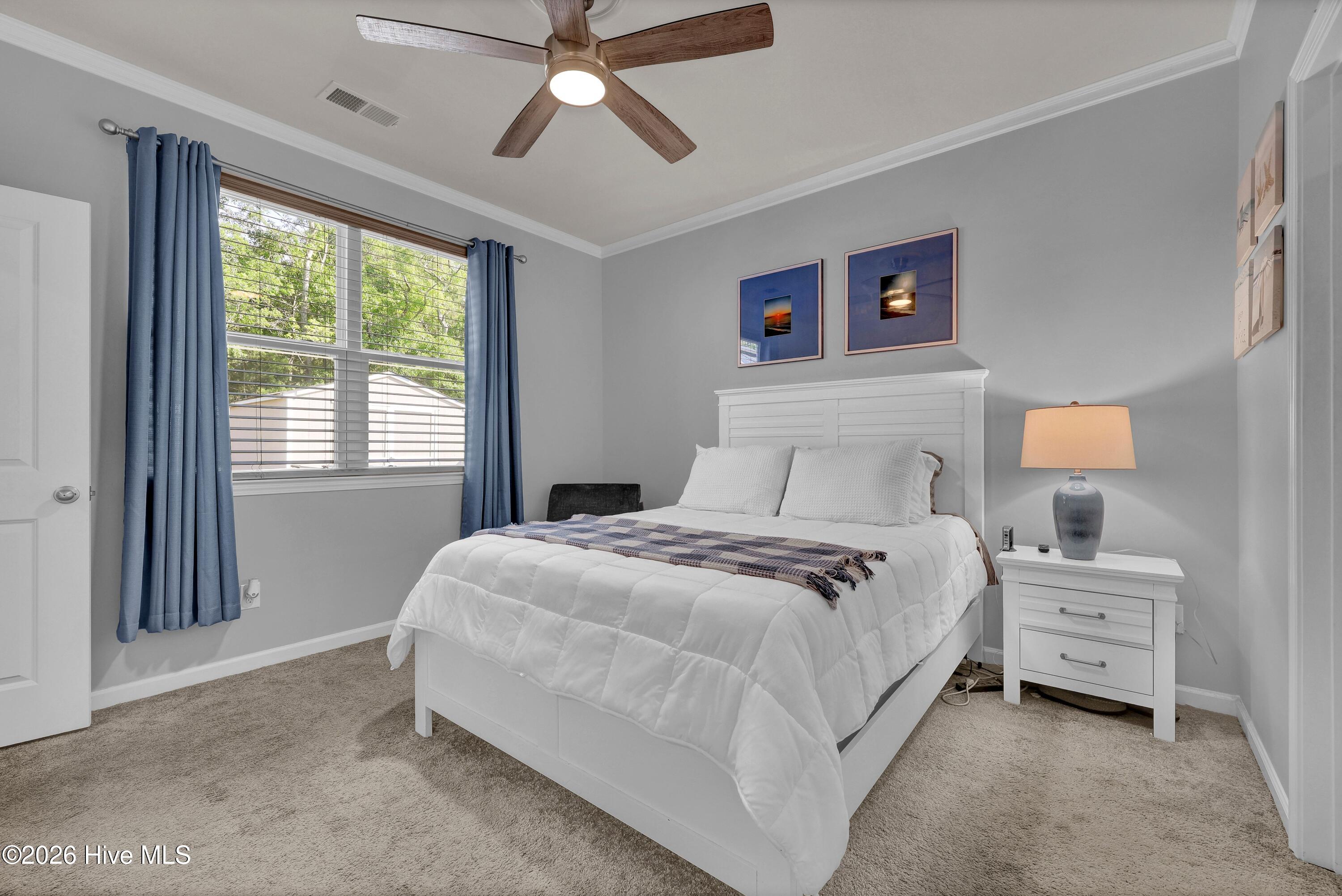 116 Sir Clyde Road Wilmington, NC 28411 - Photo 13 of 29 013_img_6128_15