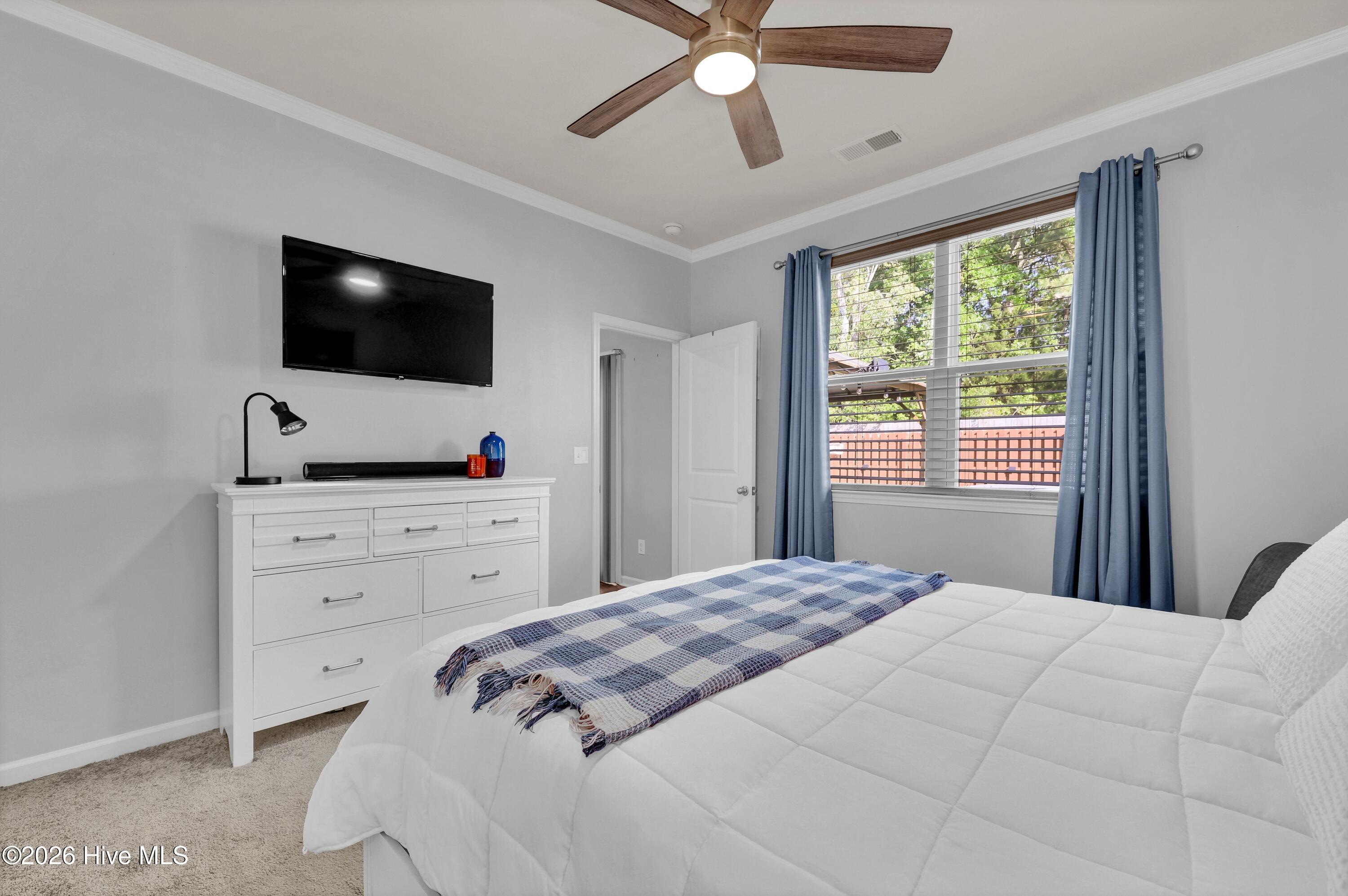 116 Sir Clyde Road Wilmington, NC 28411 - Photo 14 of 29 014_img_6131_130