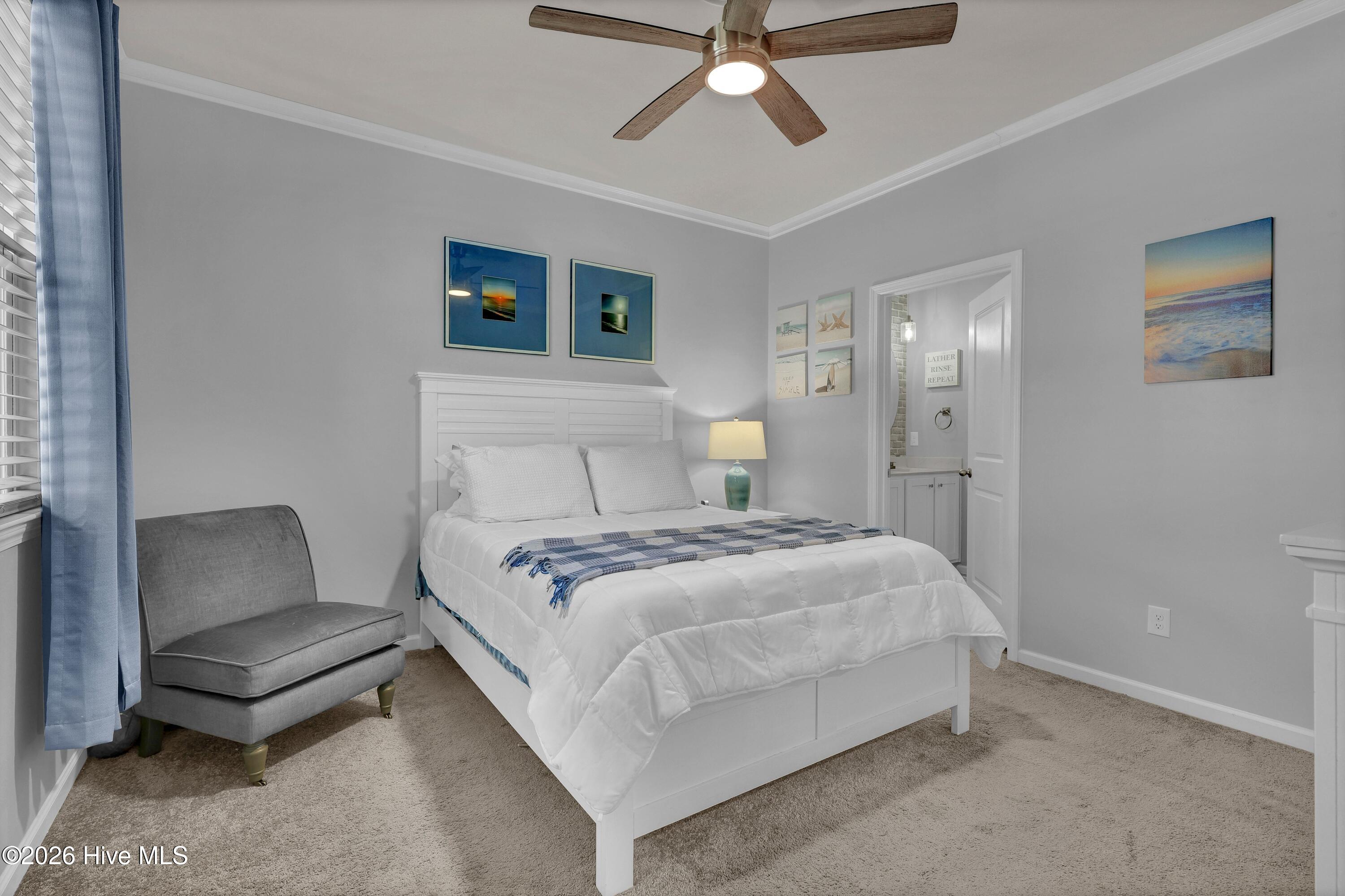 116 Sir Clyde Road Wilmington, NC 28411 - Photo 15 of 29 015_img_6125_826