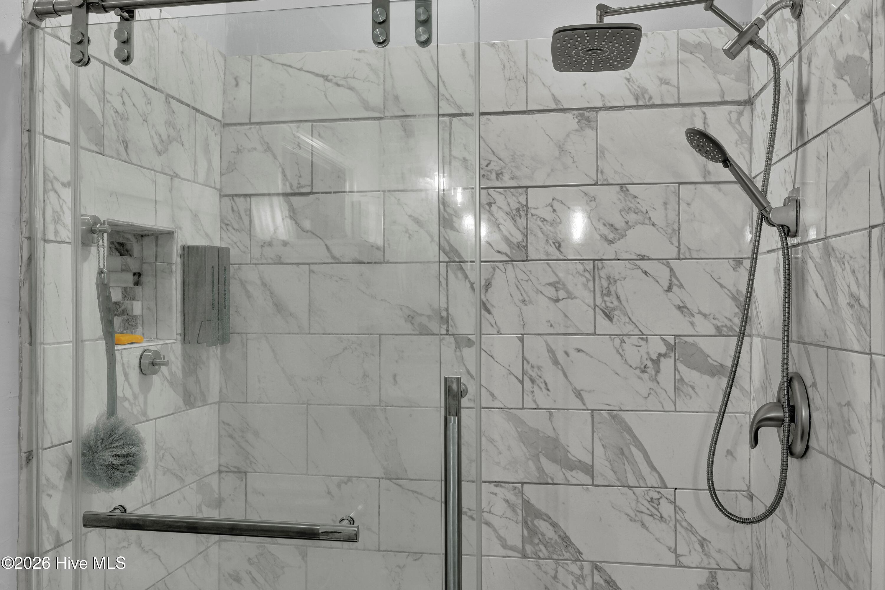 116 Sir Clyde Road Wilmington, NC 28411 - Photo 17 of 29 017_img_6119_574