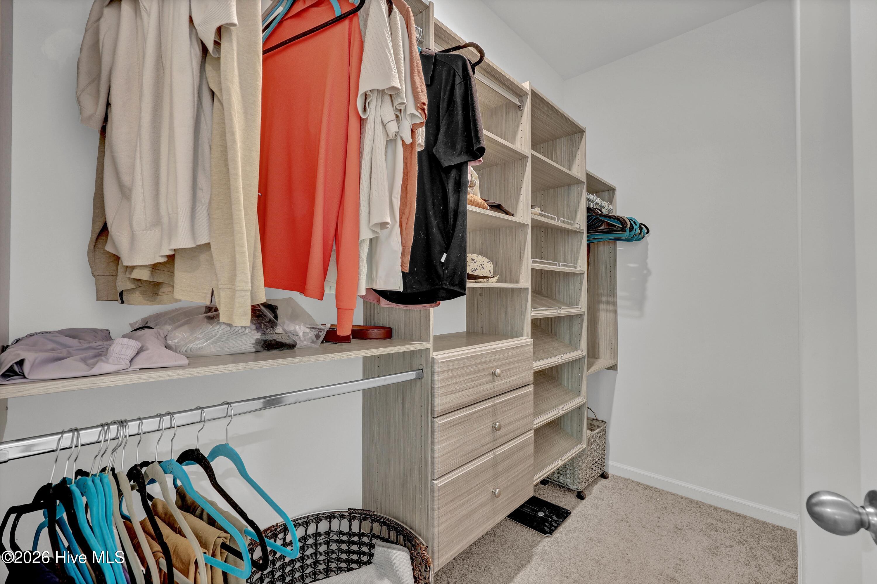 116 Sir Clyde Road Wilmington, NC 28411 - Photo 18 of 29 018_img_6116_233