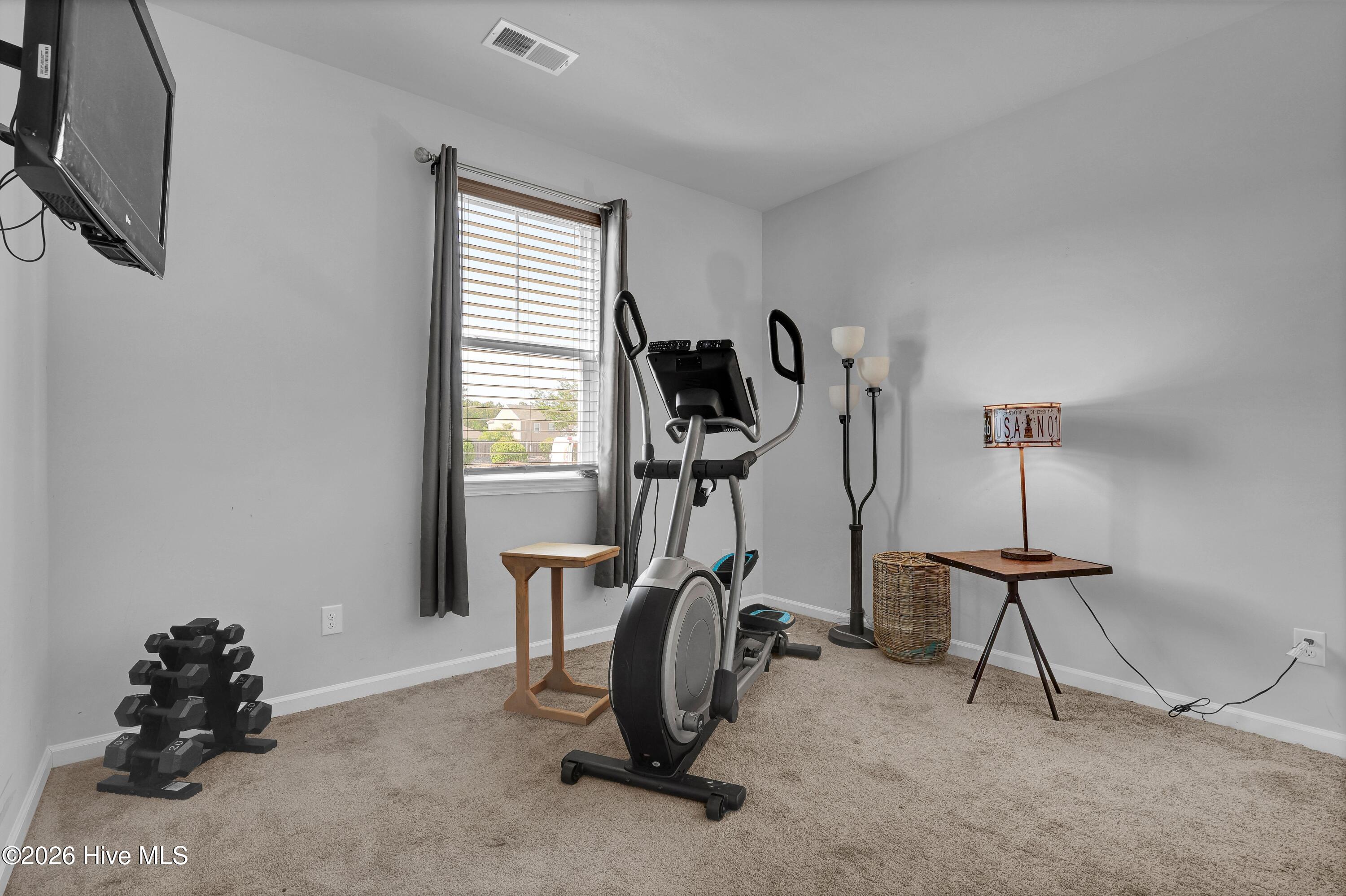 116 Sir Clyde Road Wilmington, NC 28411 - Photo 19 of 29 019_img_5993_237