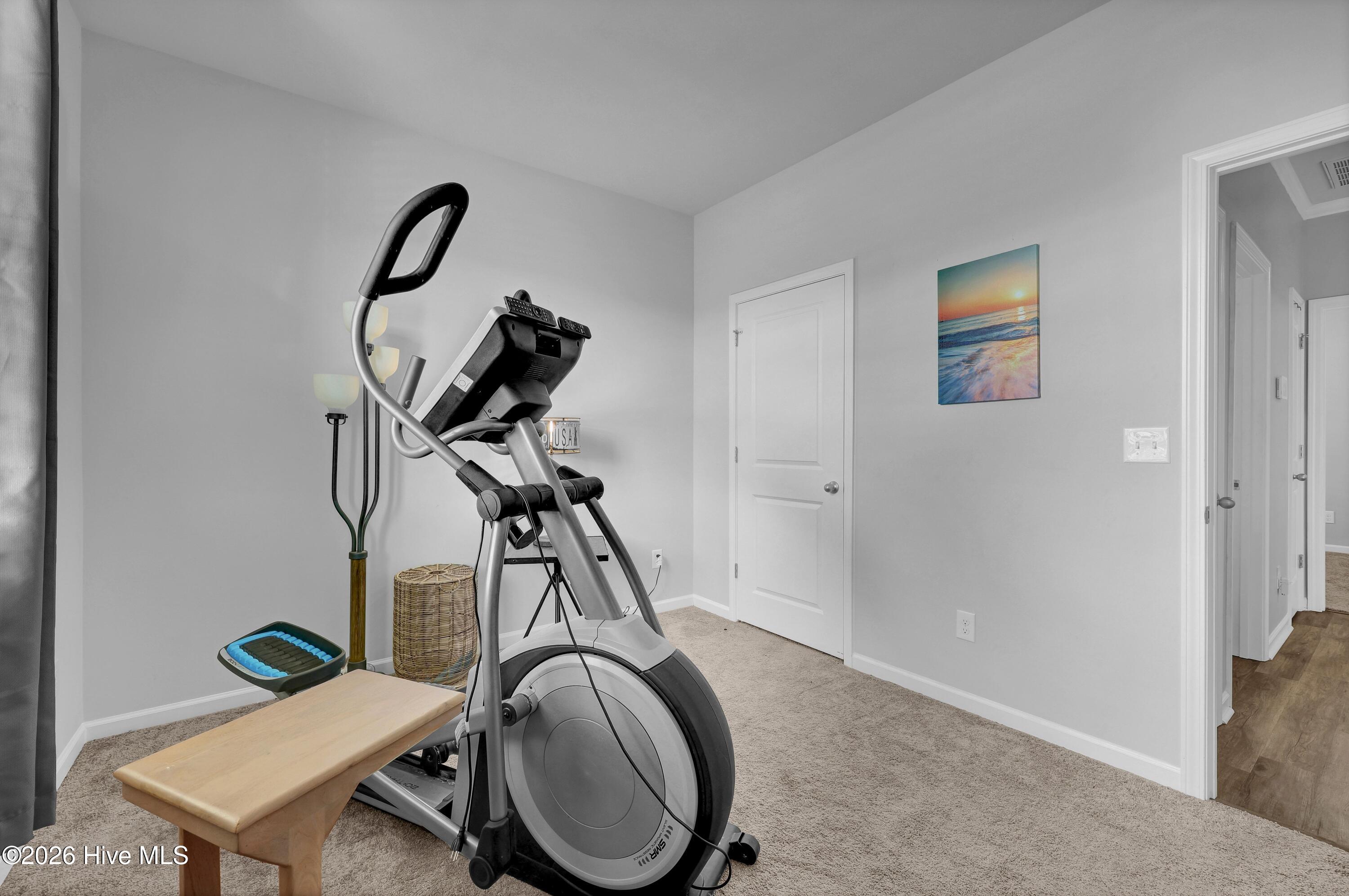 116 Sir Clyde Road Wilmington, NC 28411 - Photo 20 of 29 020_img_5999_217