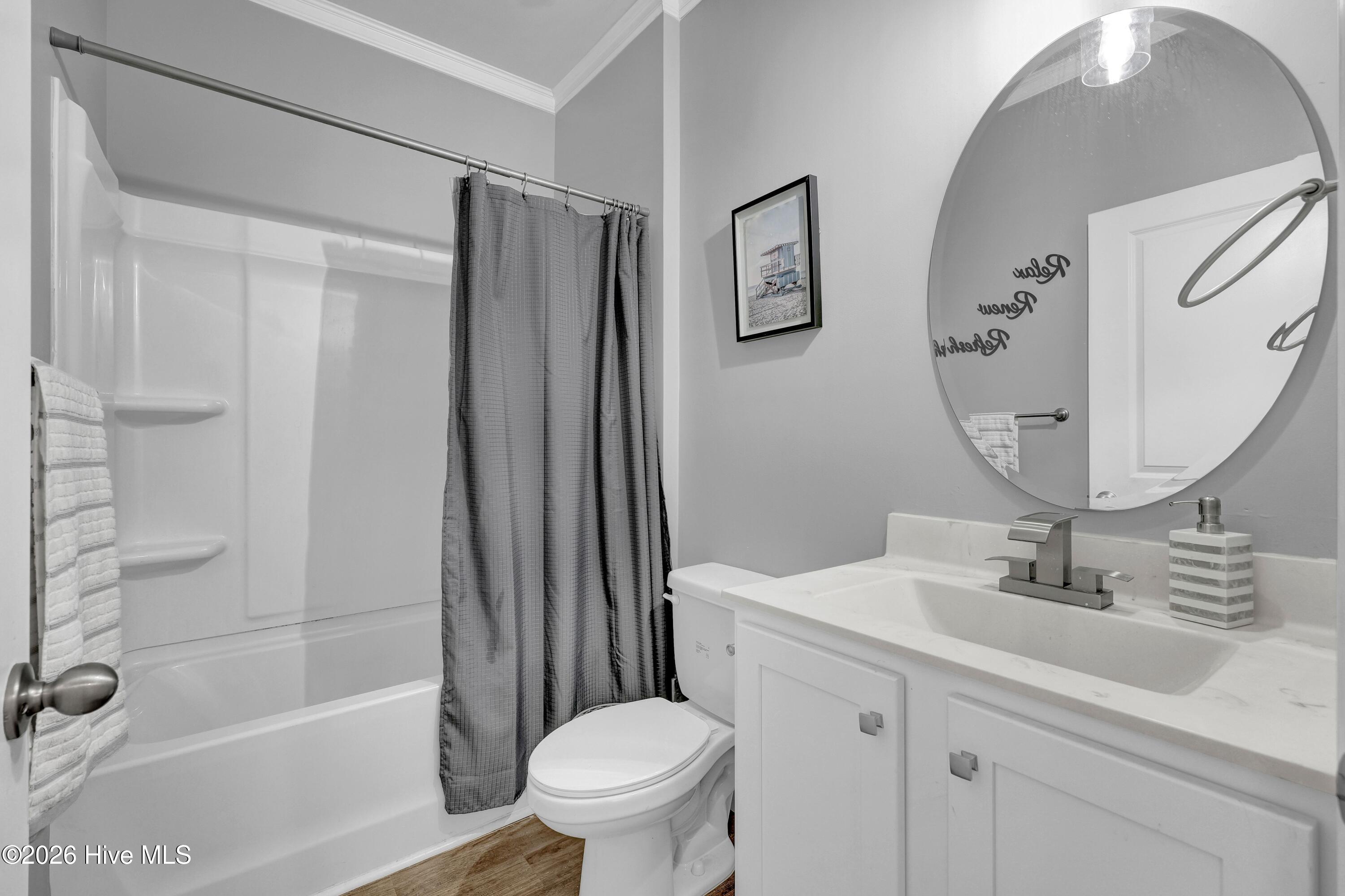 116 Sir Clyde Road Wilmington, NC 28411 - Photo 21 of 29 021_img_6005_346