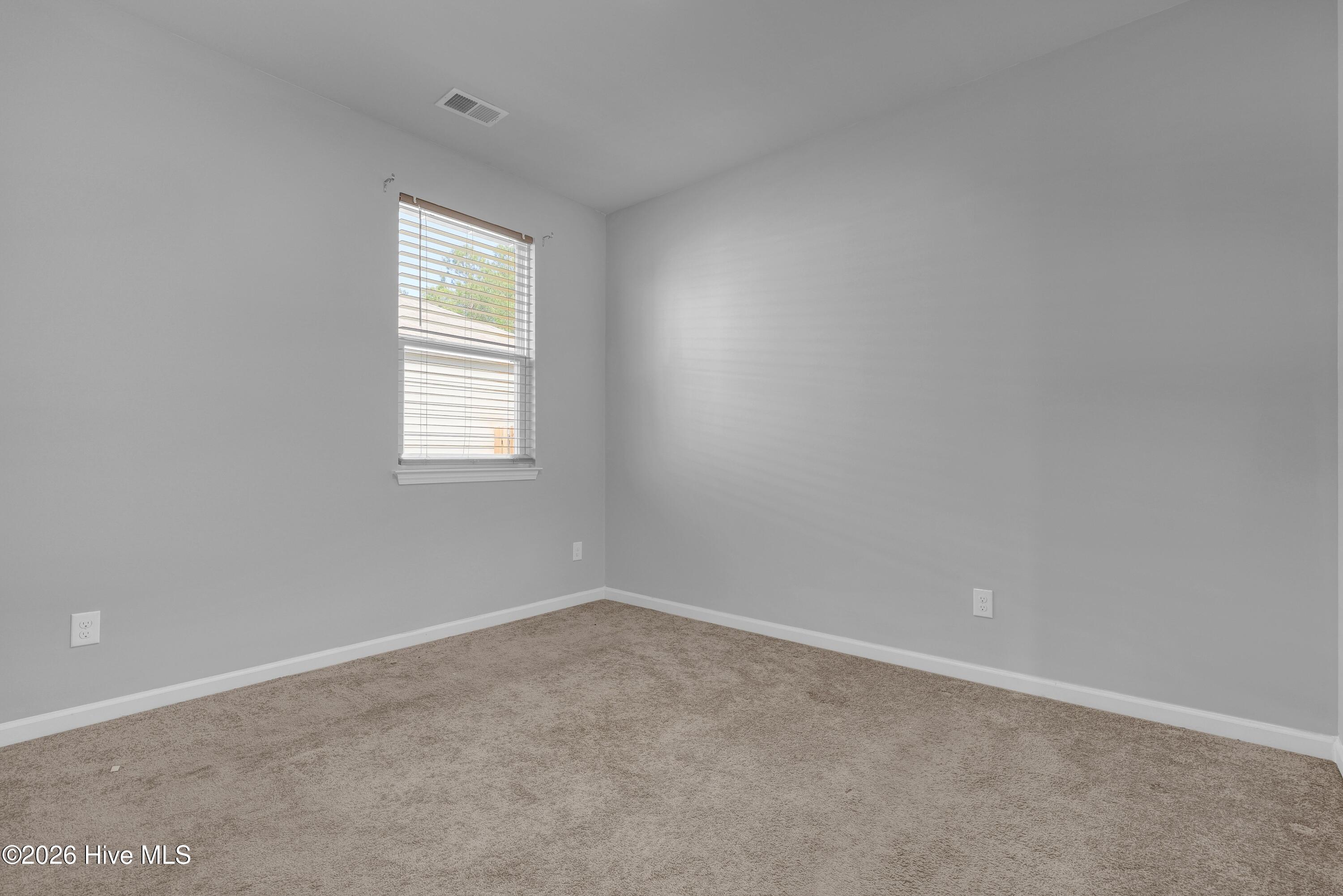 116 Sir Clyde Road Wilmington, NC 28411 - Photo 22 of 29 022_img_6011_760