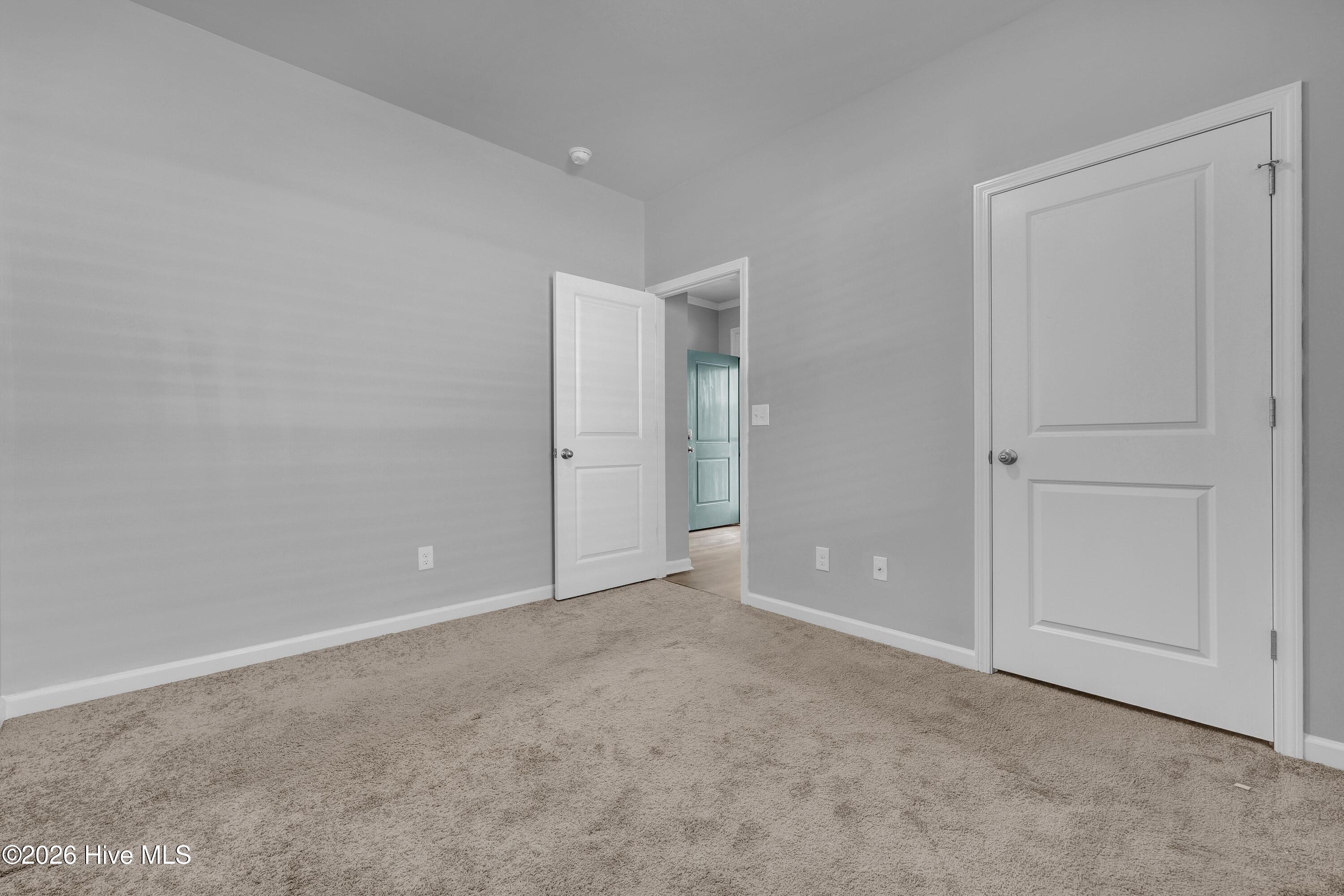 116 Sir Clyde Road Wilmington, NC 28411 - Photo 23 of 29 023_img_6017_882