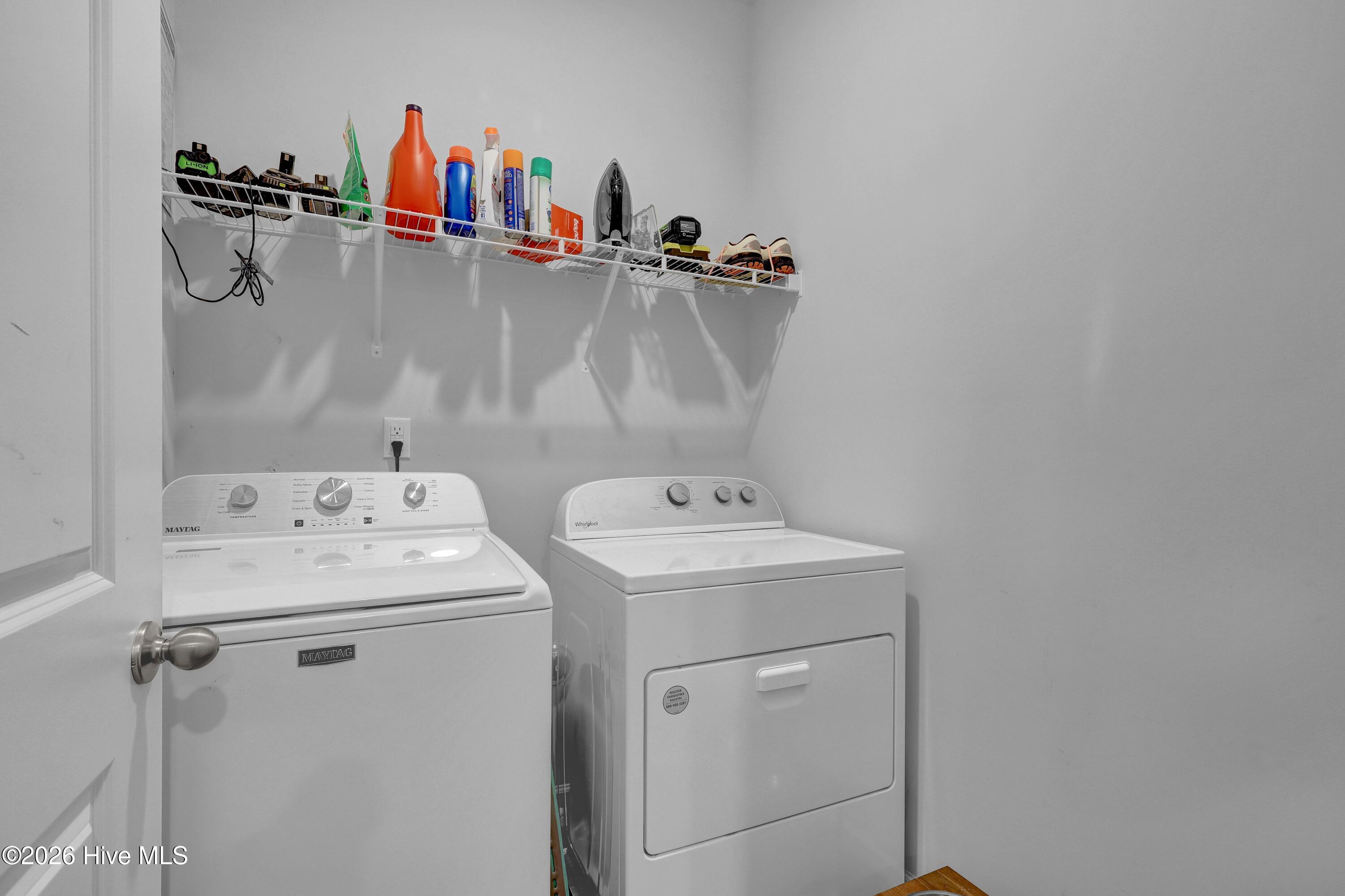 116 Sir Clyde Road Wilmington, NC 28411 - Photo 24 of 29 024_img_6020_479