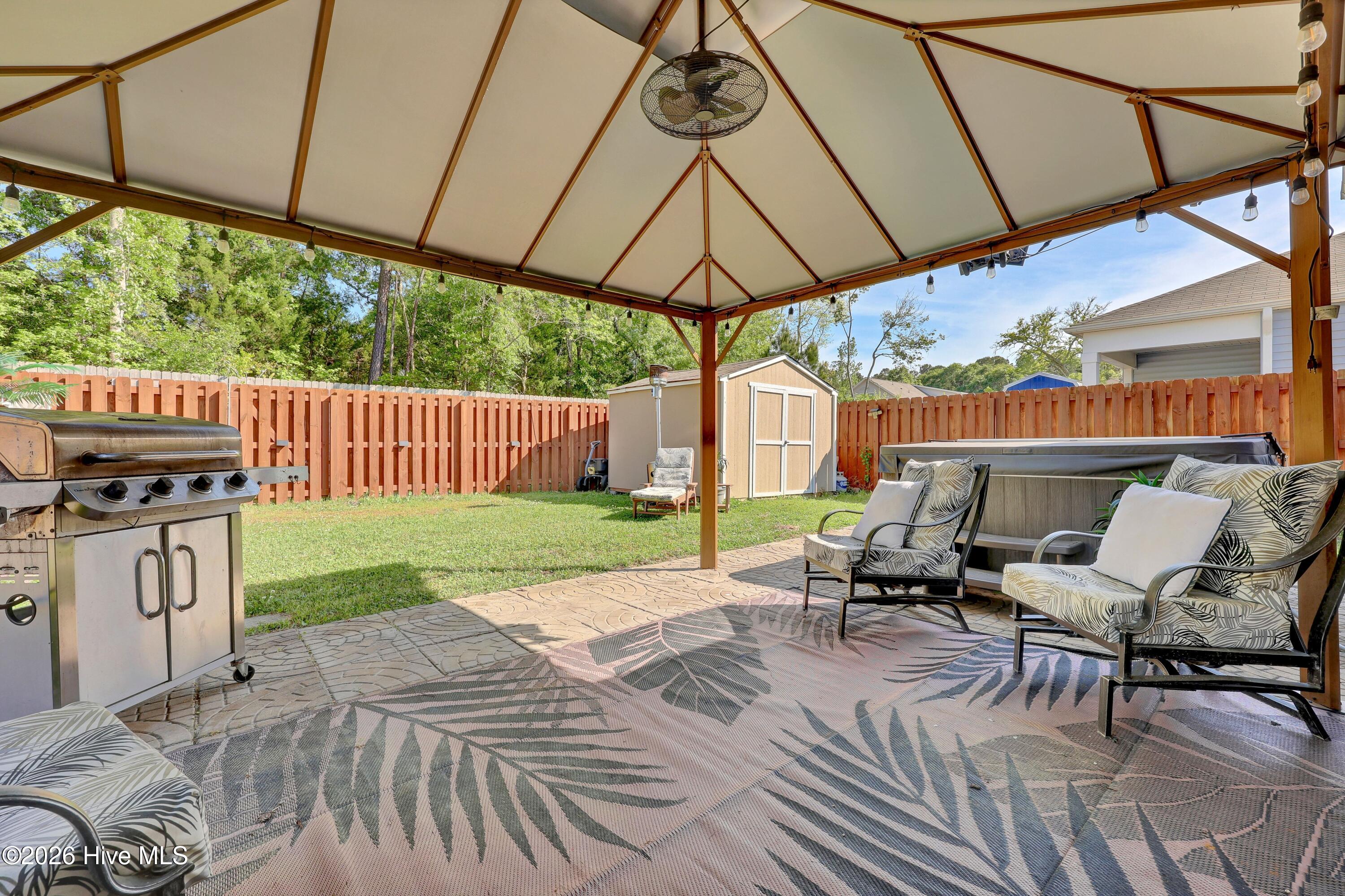 116 Sir Clyde Road Wilmington, NC 28411 - Photo 25 of 29 025_img_6089_197