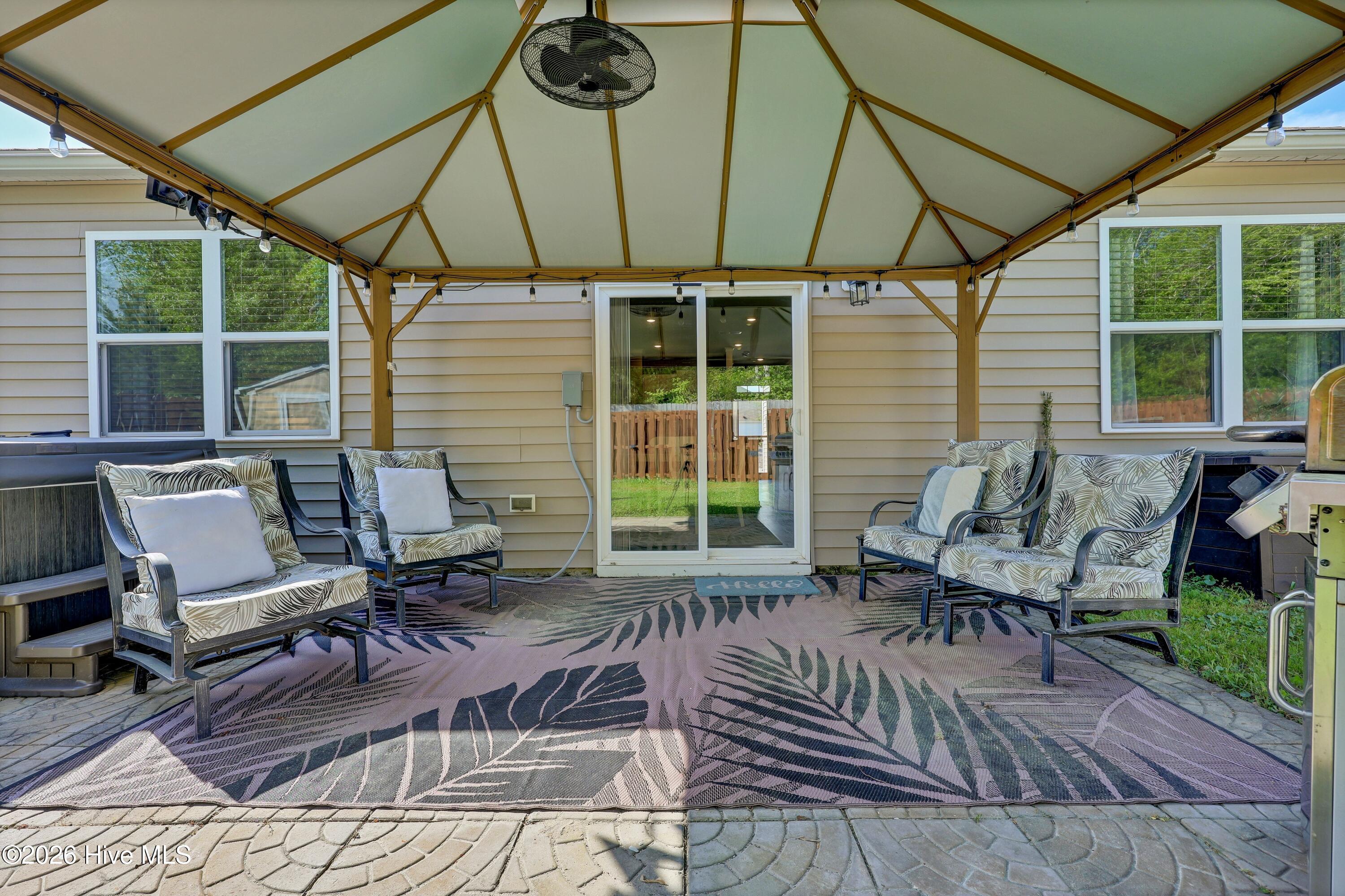 116 Sir Clyde Road Wilmington, NC 28411 - Photo 26 of 29 026_img_6095_852