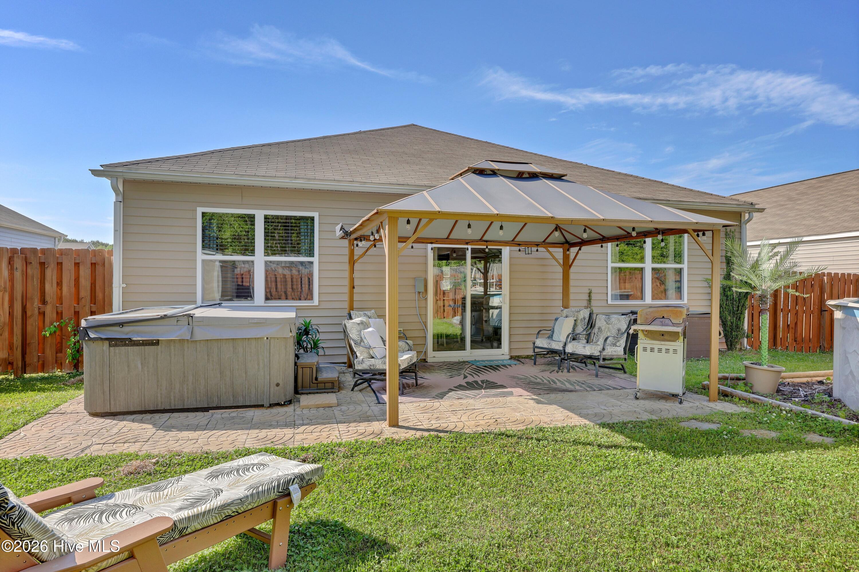 116 Sir Clyde Road Wilmington, NC 28411 - Photo 27 of 29 027_img_6098_883