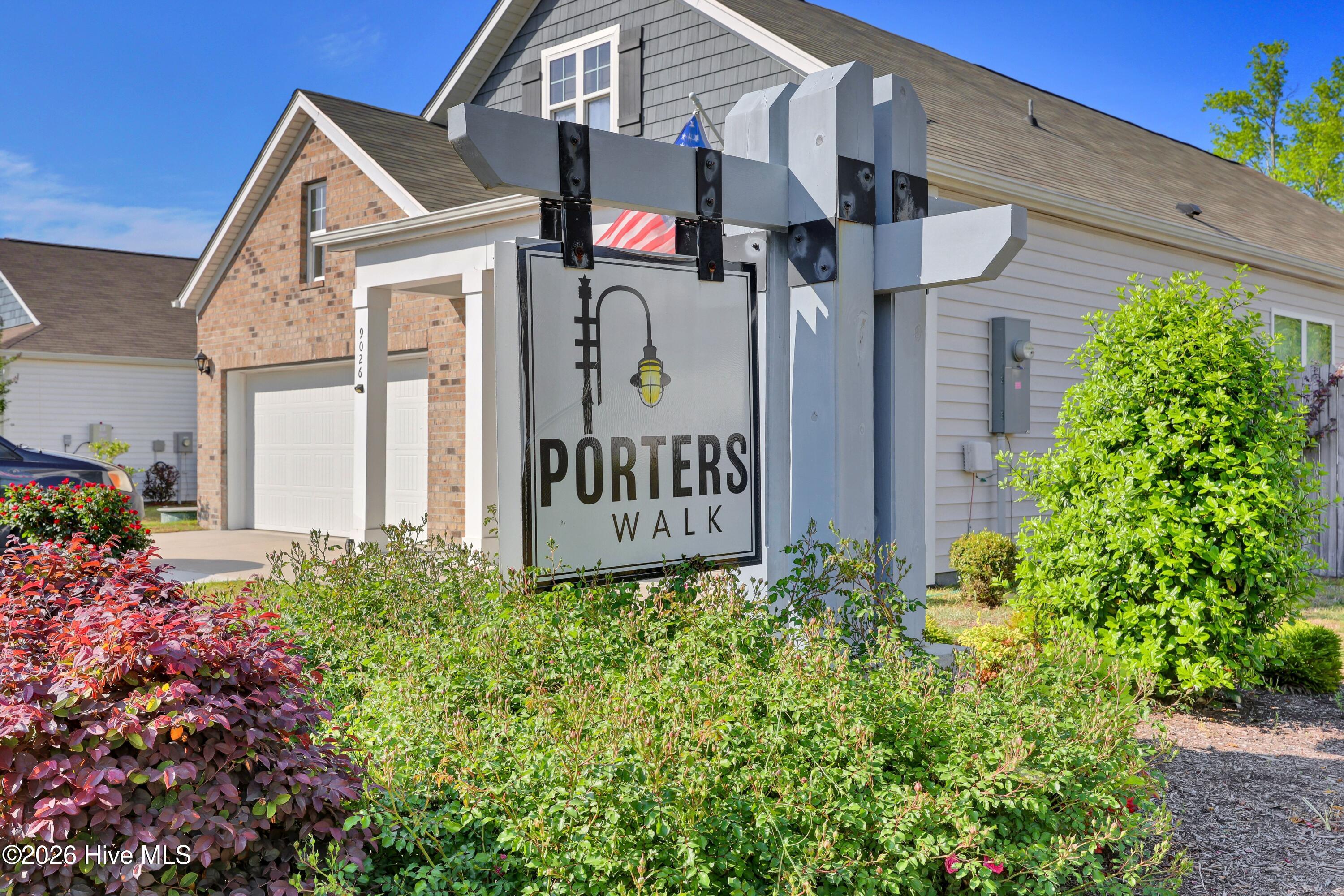 116 Sir Clyde Road Wilmington, NC 28411 - Photo 28 of 29 028_img_6137_592