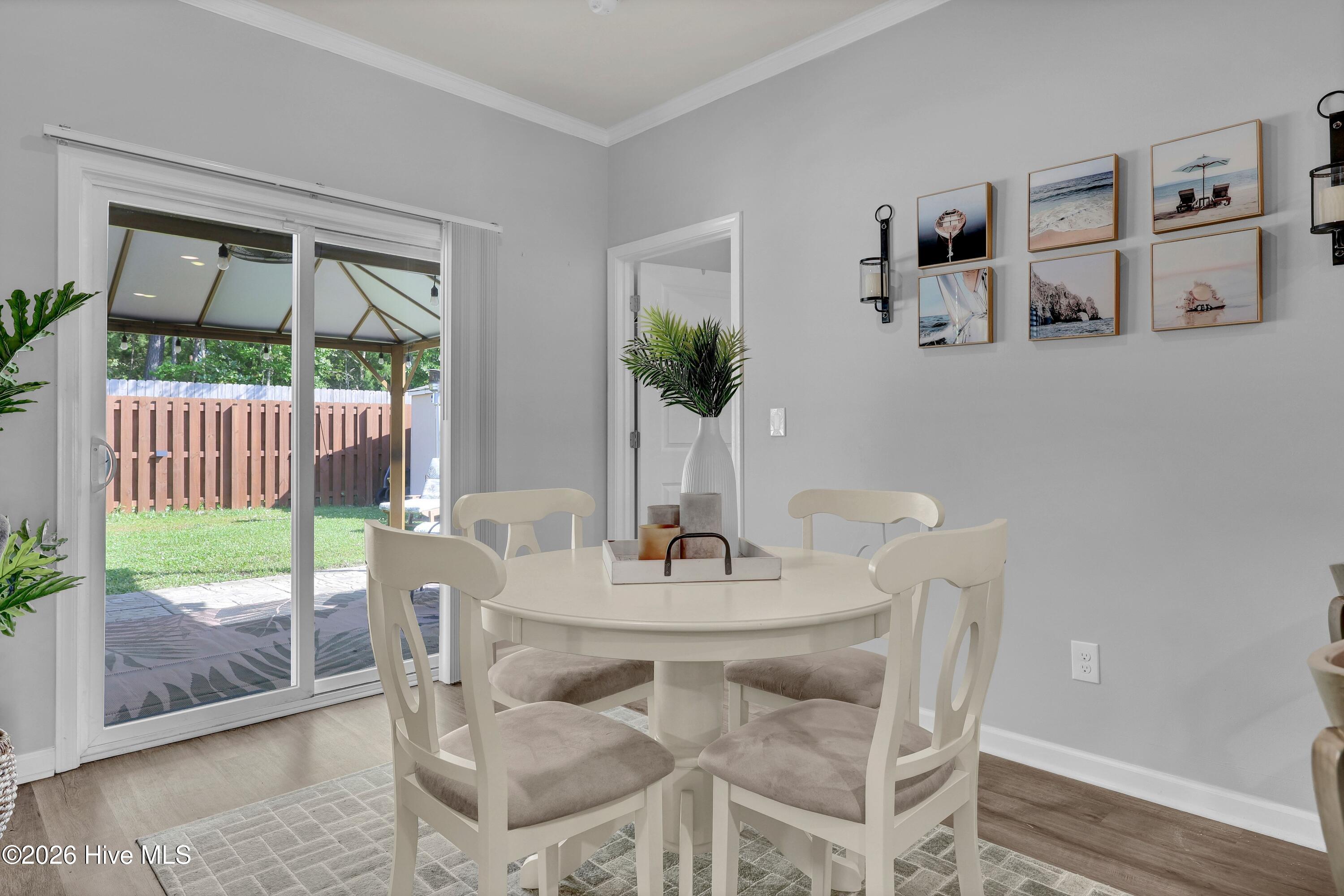 116 Sir Clyde Road Wilmington, NC 28411 - Photo 8 of 29 008_img_6056_862