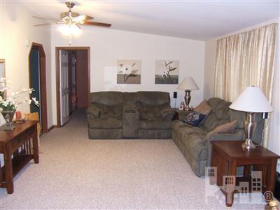 303 Moores Landing Road Hampstead, NC 28443 - Photo 3 of 15 Additional Photo