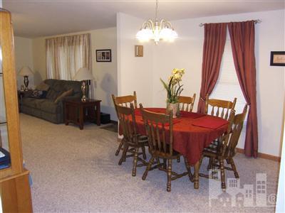 303 Moores Landing Road Hampstead, NC 28443 - Photo 4 of 15 Additional Photo
