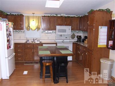 303 Moores Landing Road Hampstead, NC 28443 - Photo 5 of 15 Additional Photo