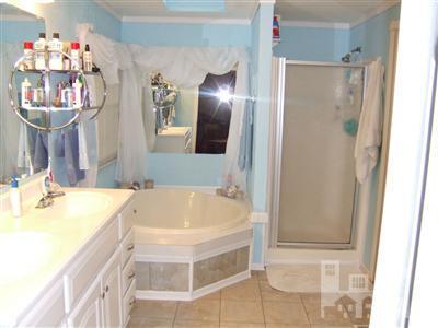 303 Moores Landing Road Hampstead, NC 28443 - Photo 8 of 15 Additional Photo