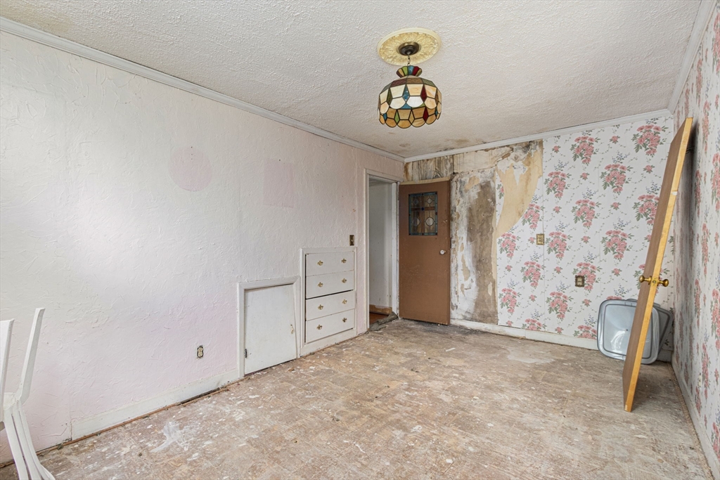 38 Dean Street Rehoboth, MA 02769 - Photo 35 of 42