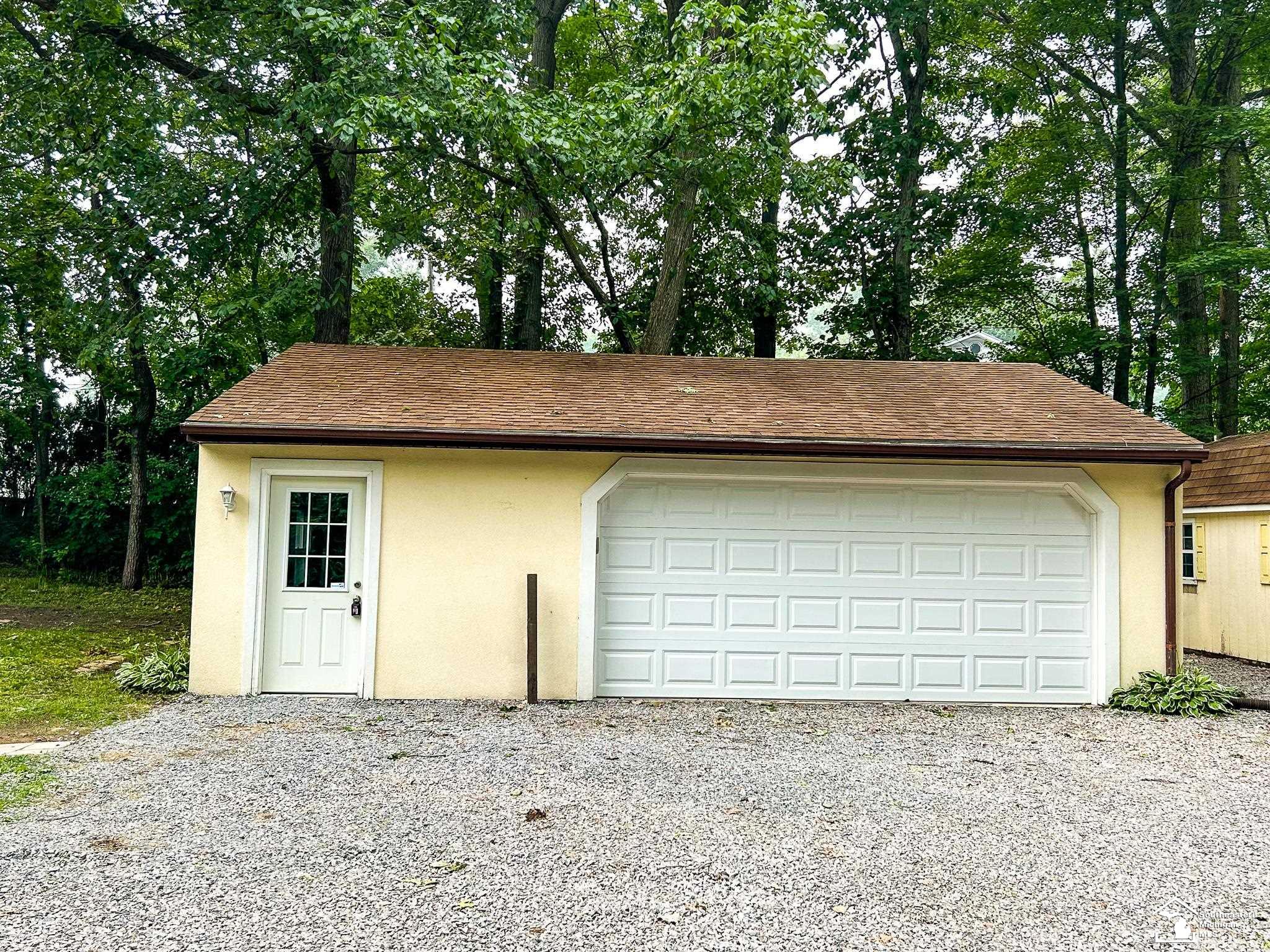 2980 West Sterns Road Lambertville, MI 48144 - Photo 72 of 79 50113784-71.JPG