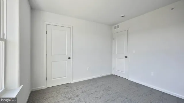 $349,300 | 161 Marissa Court, Newmanstown, PA 17073