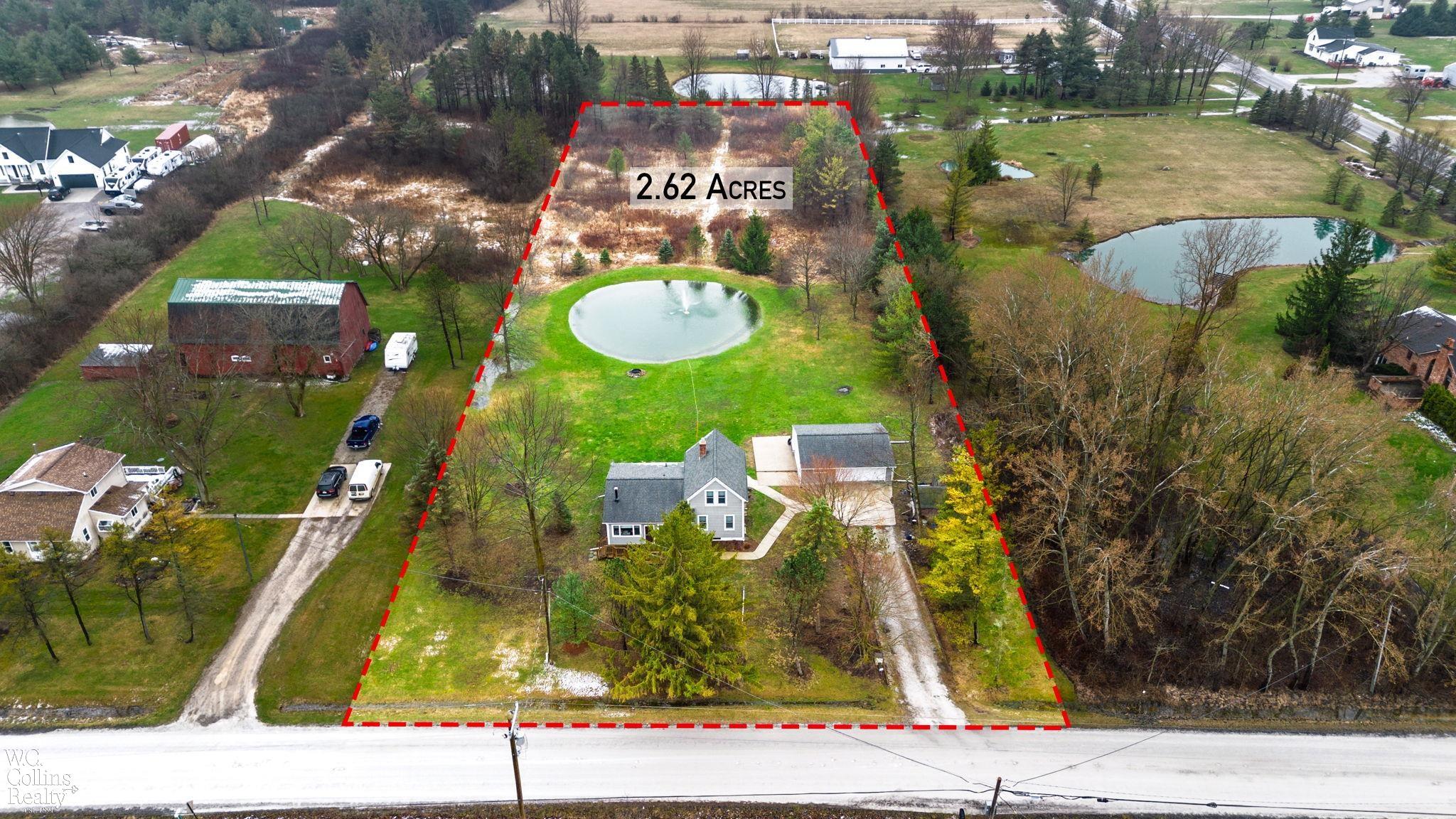 7465 Frith Road St. Clair, MI 48079 - Photo 6 of 38 50171217-78a841a8-f6ec-4bec-8fd3-8c5fdcc40340.JPG