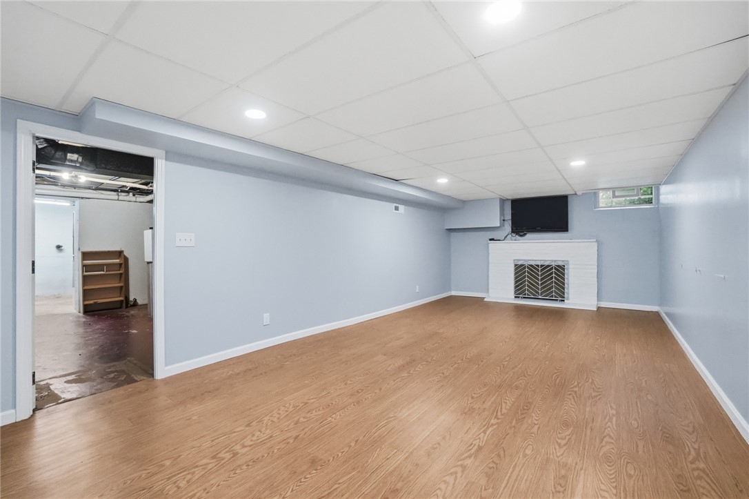 327 Ardmore Road Springfield, OH 45504 - Photo 41 of 58
