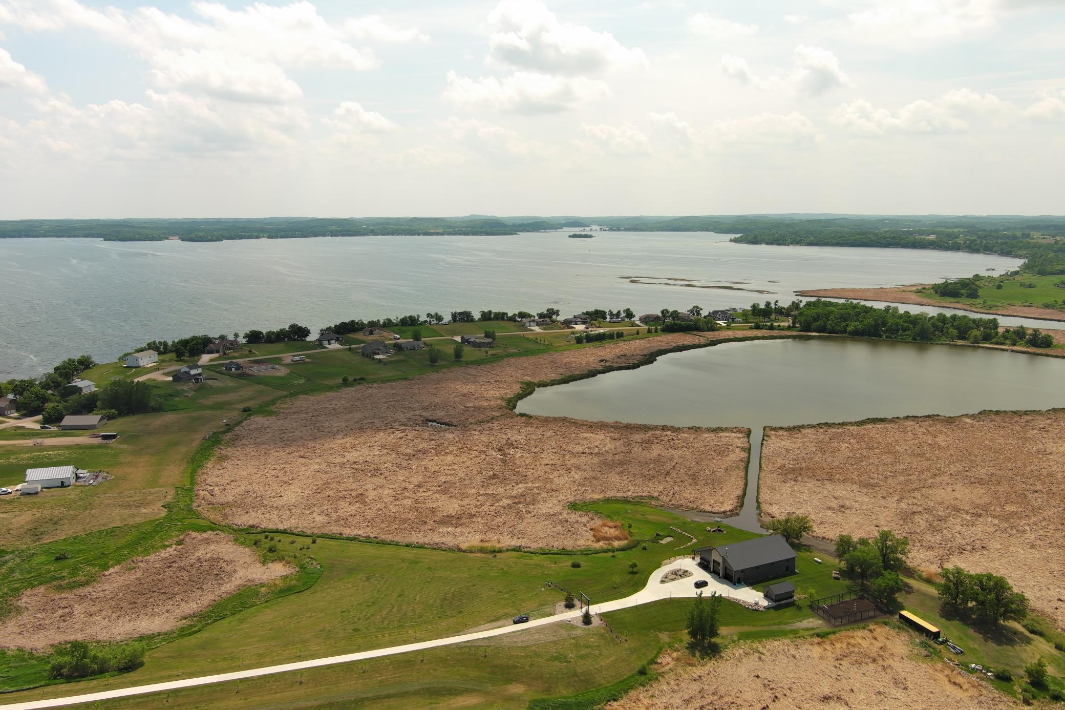 24086 Bass Harbor Road Pelican Rapids, MN 56572 - Photo 69 of 83
