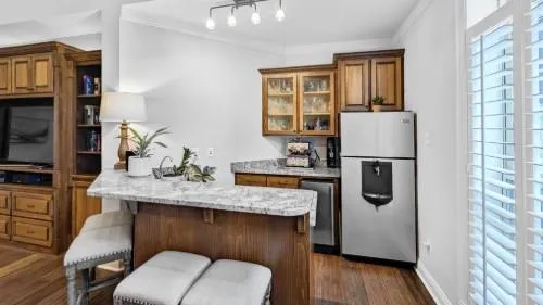 $659,000 | 120 Traci Court, Thibodaux, LA 70301