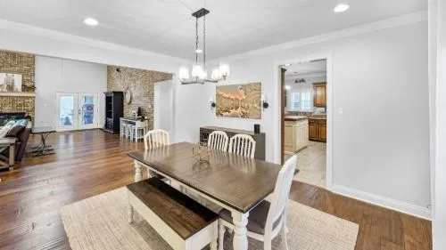 $659,000 | 120 Traci Court, Thibodaux, LA 70301