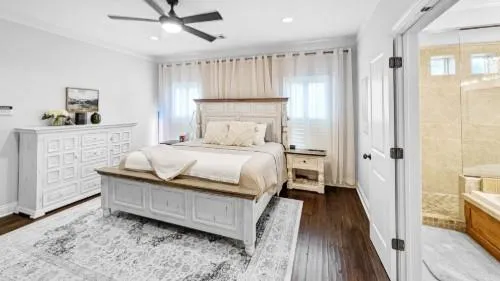 $615,000 | 120 Traci Court, Thibodaux, LA 70301