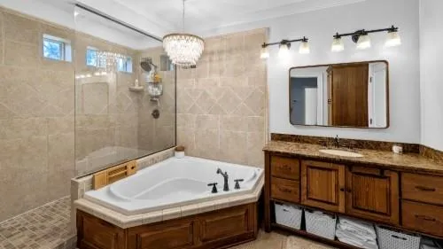 $615,000 | 120 Traci Court, Thibodaux, LA 70301